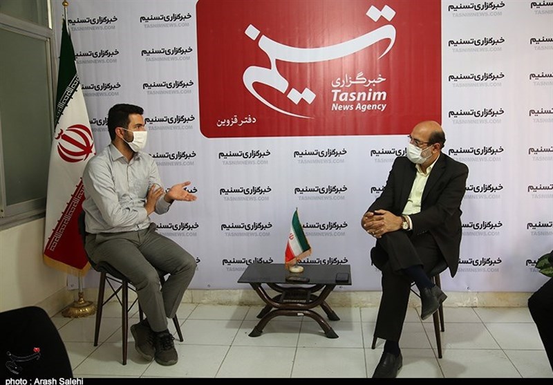 روز خبرنگار , 