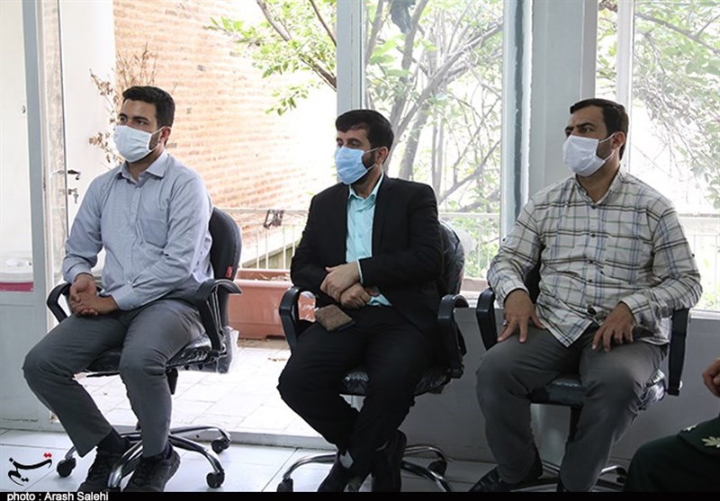 روز خبرنگار , 