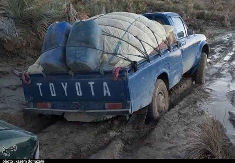 استان سیستان و بلوچستان , مناطق محروم , 