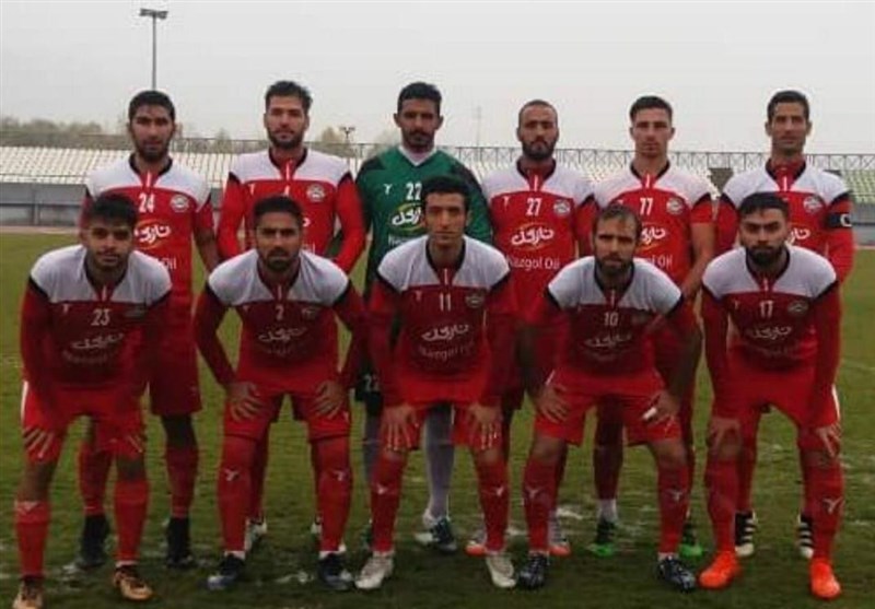 فدراسیون فوتبال , سازمان لیگ فوتبال ایران , 