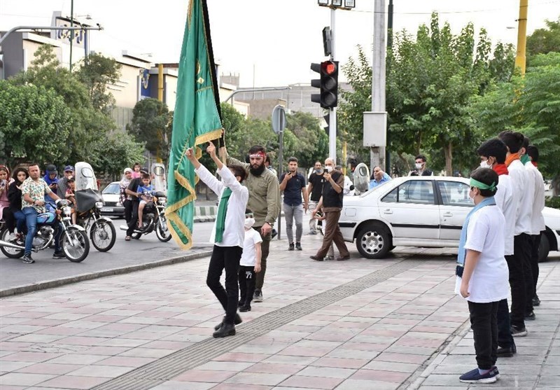 شهرداری تهران , 