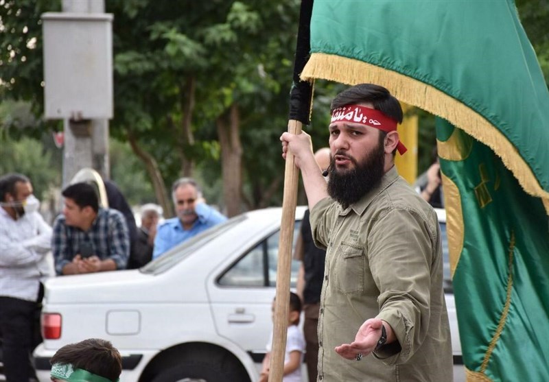 شهرداری تهران , 