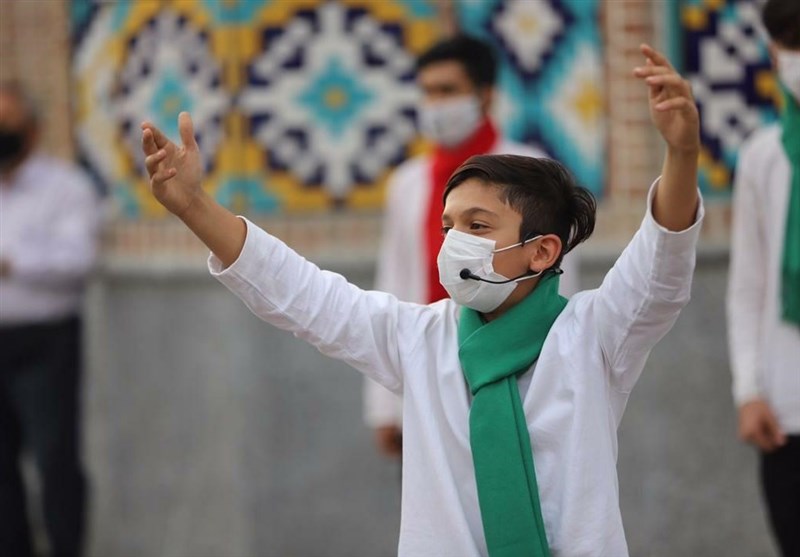 شهرداری تهران , 