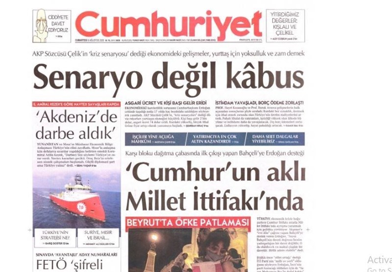 کشور ترکیه ,