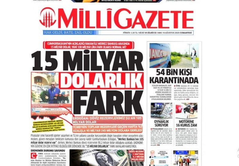 کشور ترکیه ,