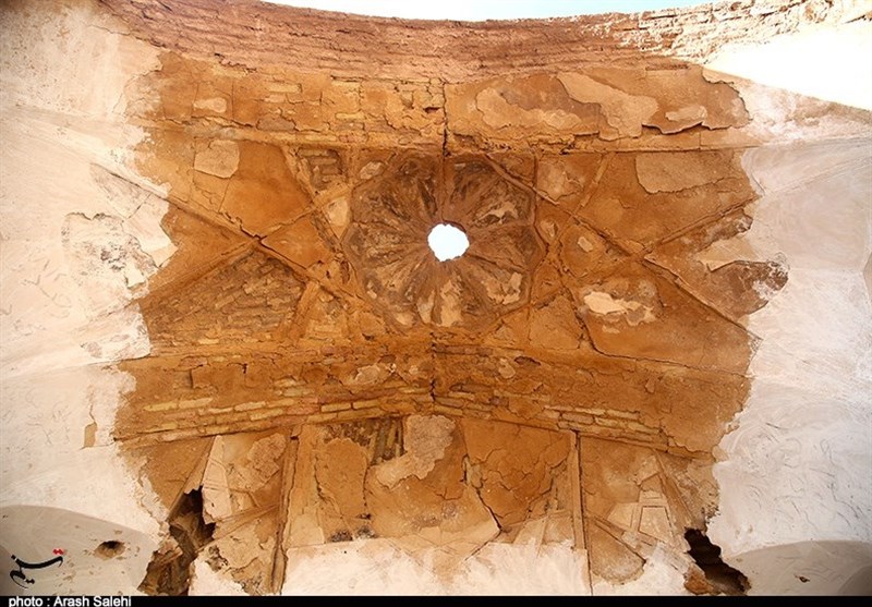 سازمان میراث فرهنگی، صنایع دستی و گردشگری , سازمان اوقاف , استانداری قزوین , 