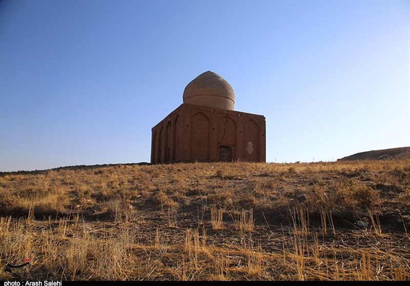 سازمان میراث فرهنگی، صنایع دستی و گردشگری , سازمان اوقاف , استانداری قزوین , 