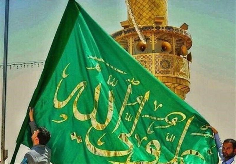 تصویر خبر
