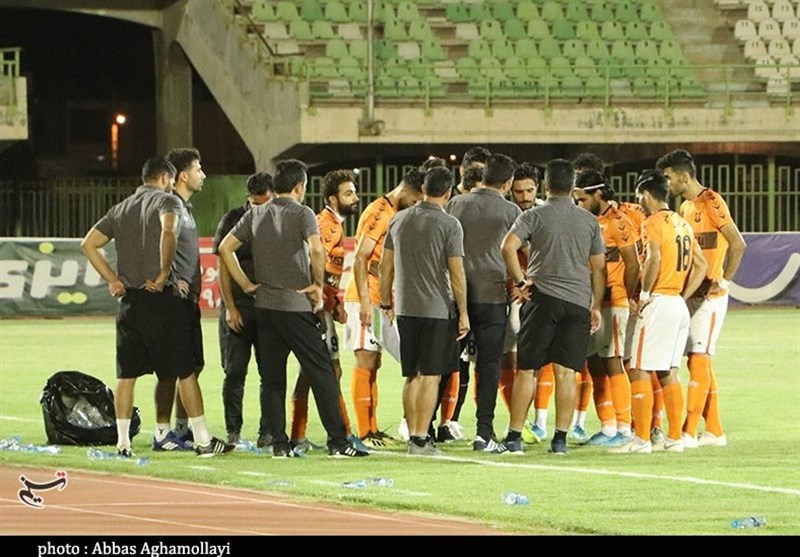 سازمان لیگ فوتبال ایران , استان کرمان , 