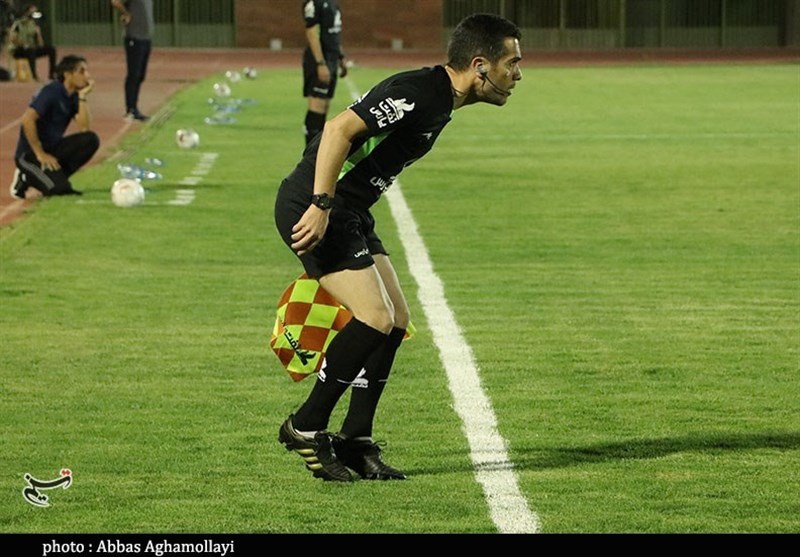 سازمان لیگ فوتبال ایران , استان کرمان , 