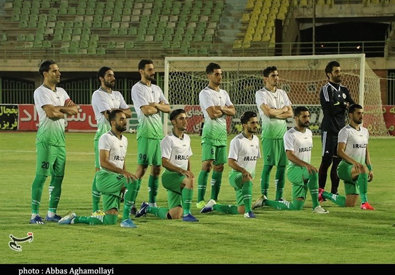 سازمان لیگ فوتبال ایران , استان کرمان , 