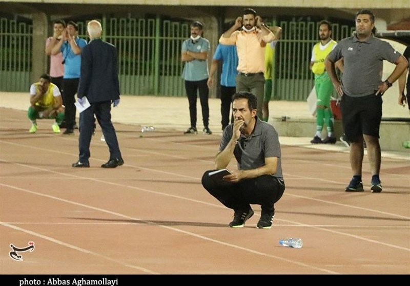 سازمان لیگ فوتبال ایران , استان کرمان , 