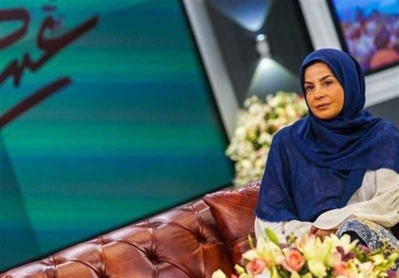 تلویزیون , صدا و سیمای جمهوری اسلامی ایران , سریال ایرانی , بازیگران سینما و تلویزیون ایران , شبکه یک , 