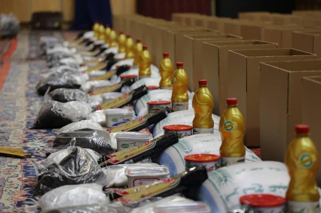 غدیر خم | عید غدیر خم ,