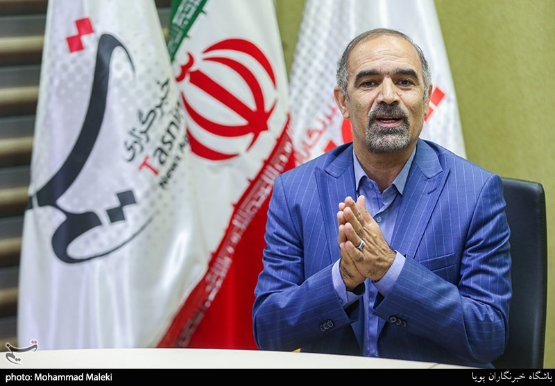 کانون سردفتران و دفتریاران ,