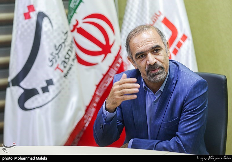 کانون سردفتران و دفتریاران ,