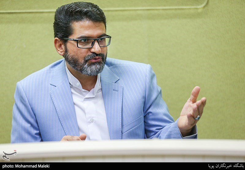 کانون سردفتران و دفتریاران , سازمان ثبت اسناد و املاک کشور , قوه قضائیه , 