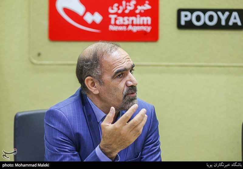 کانون سردفتران و دفتریاران ,