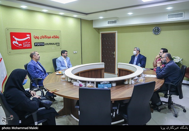 کانون سردفتران و دفتریاران ,