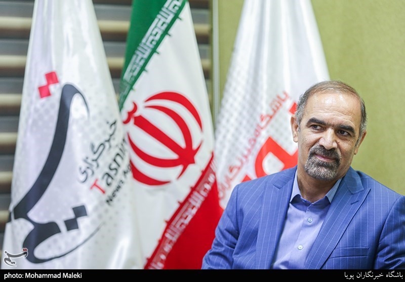 کانون سردفتران و دفتریاران ,