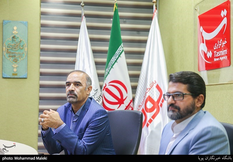 کانون سردفتران و دفتریاران ,