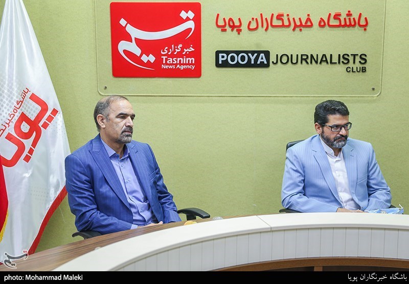 کانون سردفتران و دفتریاران , سازمان ثبت اسناد و املاک کشور , قوه قضائیه , 