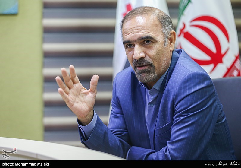 کانون سردفتران و دفتریاران ,