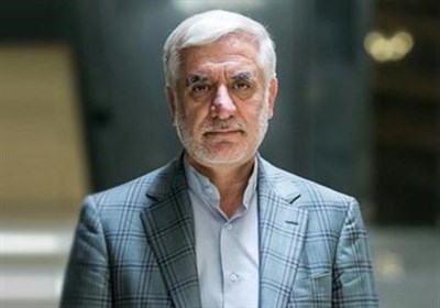 جمالی نوبندگانی: ایران مکانیزم‌های پرقدرتی برای مقابله با زورگویی آمریکا دارد