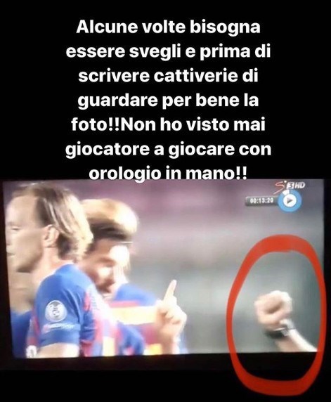 لیونل مسی , تیم فوتبال بارسلونا , تیم فوتبال ناپولی ایتالیا , 