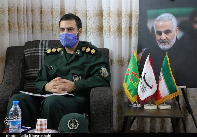 استان کرمان ,