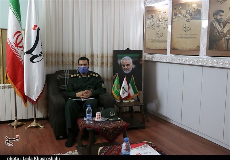 استان کرمان ,