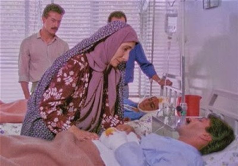 تلویزیون , صدا و سیمای جمهوری اسلامی ایران , سریال ایرانی , آی فیلم |  شبکه آی فیلم , شبکه های سیمای جمهوری اسلامی ایران , بازیگران سینما و تلویزیون ایران , 