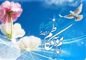 چگونه امام کاظم (ع) عقلانیت نخبگان را از مسلخ خلافت نجات داد؟