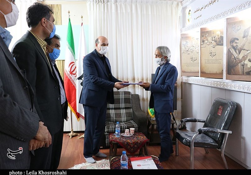 استان کرمان , 