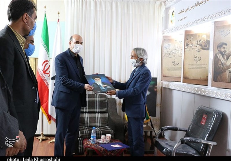 استان کرمان , 