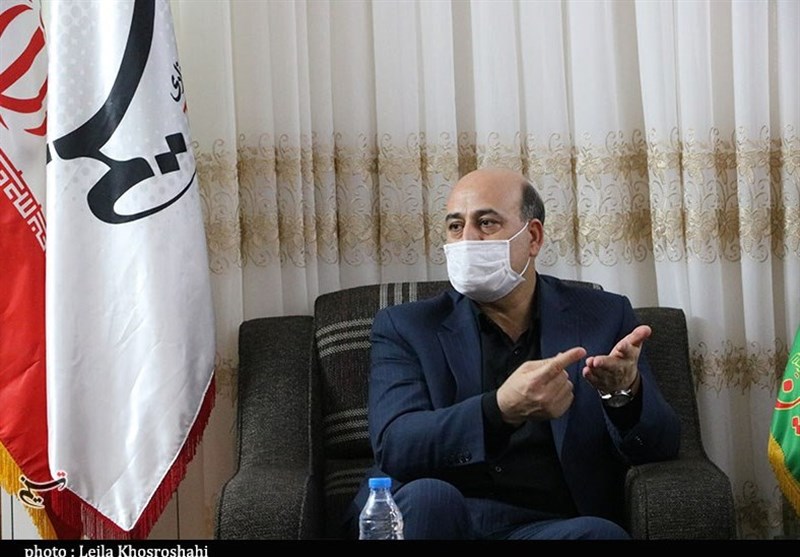 استان کرمان , 