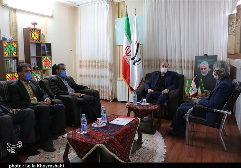 استان کرمان , 