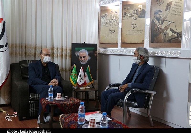 استان کرمان , 