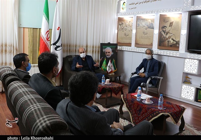 استان کرمان , 