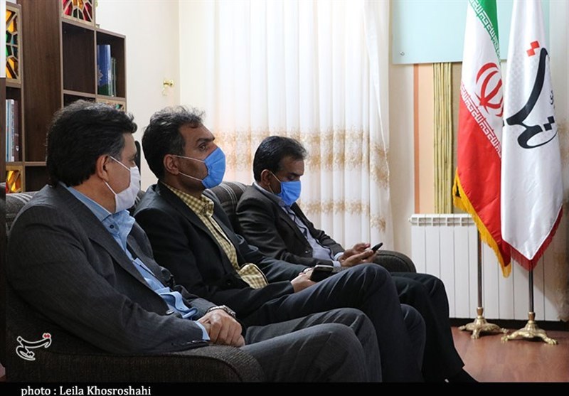 استان کرمان , 