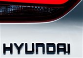 هیوندای موتور یکی از کارخانه های خود در پکن را می‌فروشد