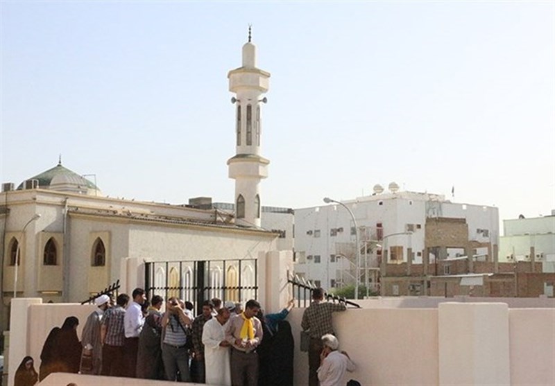 امام موسی کاظم (ع) , امام زمان (عج) , 