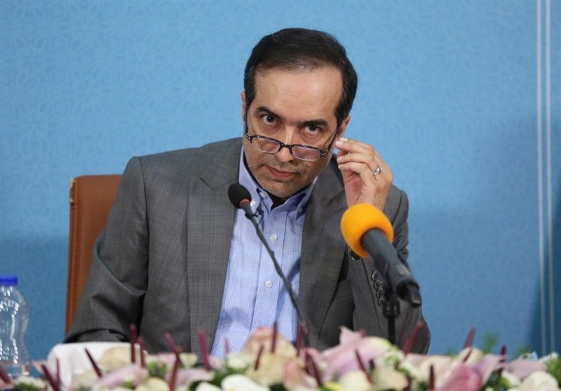 سازمان امور سینمایی و سمعی و بصری , سینما , 