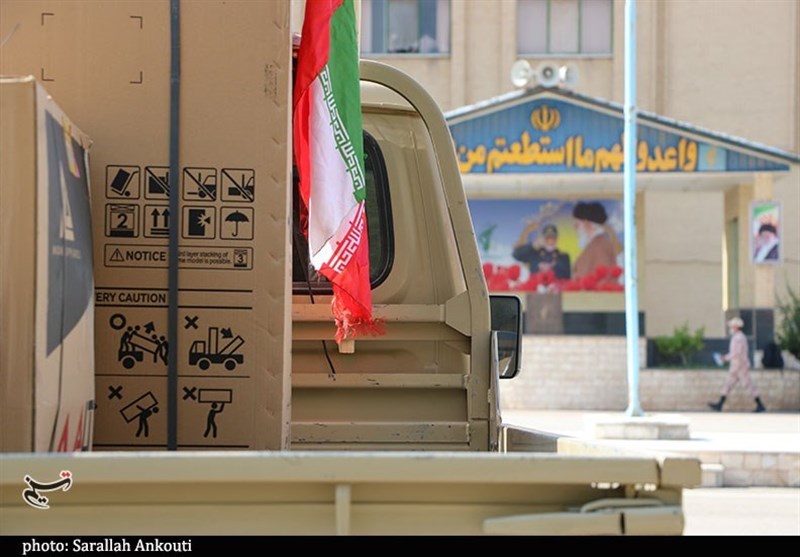 استان کرمان , هیئت , 