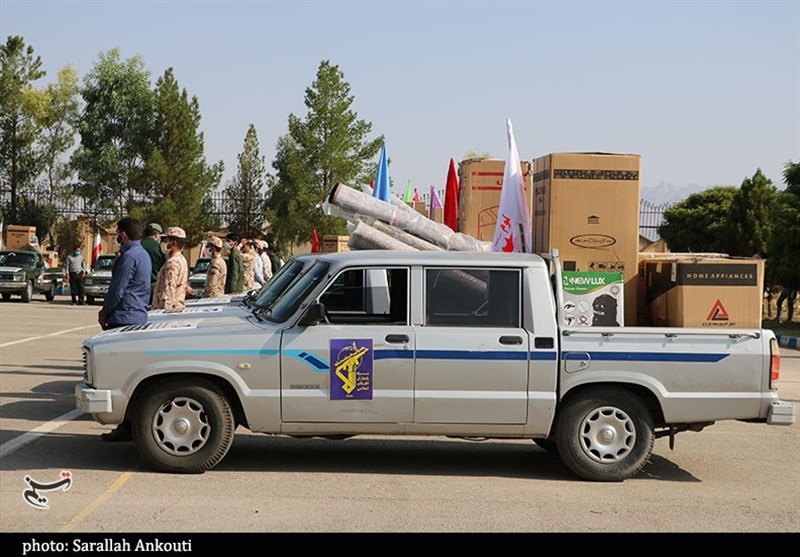 استان کرمان , هیئت , 