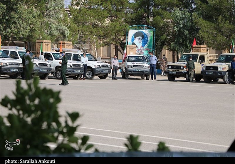 استان کرمان , هیئت , 