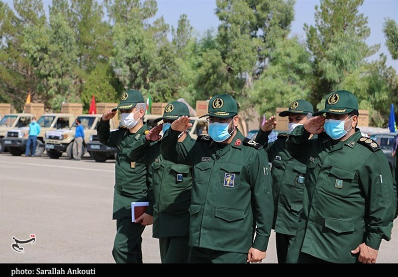 استان کرمان , هیئت , 