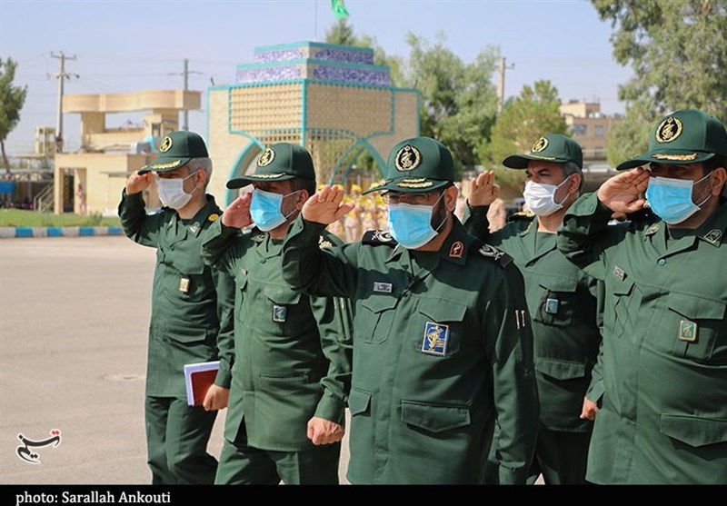 استان کرمان , هیئت , 