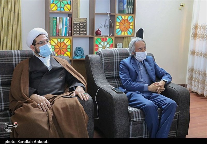 استان کرمان , 