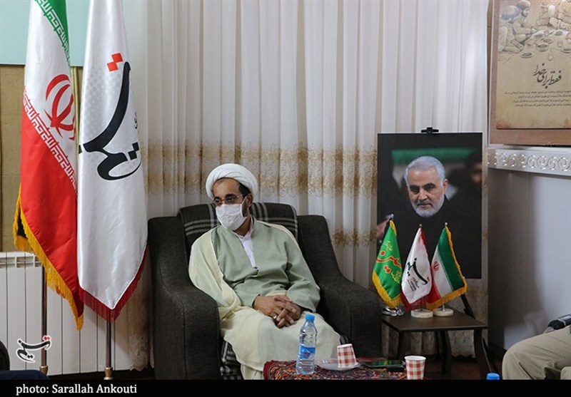 استان کرمان , 